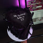 Custom Heart Cake (9inch)