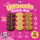NEW CHOCO CHIP COOKIES