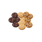 NEW CHOCO CHIP COOKIES