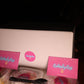 EGGLESS KBK CAKE CUPS