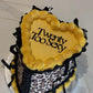 Custom Heart Cake (9inch)
