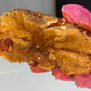 The KBK Salted Caramel Pecan Cookie