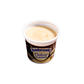 Madagascan Vanilla Deluxe Custard Pot