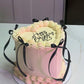 Custom Heart Cake (9inch)
