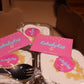 EGGLESS KBK CAKE CUPS