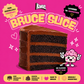 BRUCE SLICE