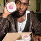 EGGLESS KBK CAKE CUPS