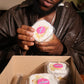 EGGLESS KBK CAKE CUPS