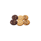 NEW CHOCO CHIP COOKIES