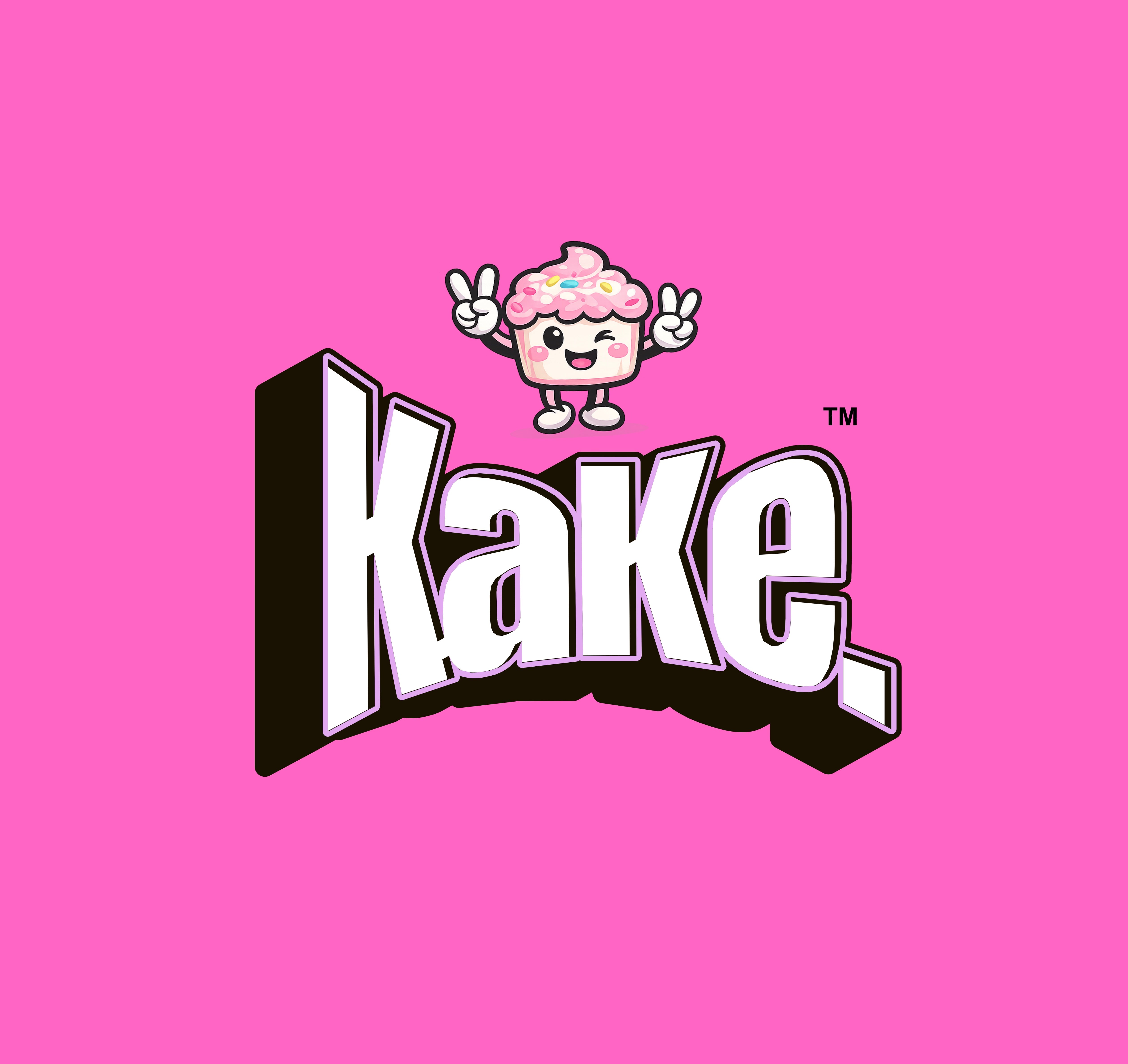 Kakesbykaz