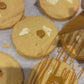 The Kakesbykaz Lotus Biscoff Cookie