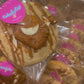 The Kakesbykaz Lotus Biscoff Cookie