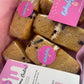 KBK KAKE SLICES
