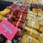 KBK KAKE SLICE VARIETY BOX