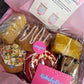 Kakesbykaz Mystery Variety Box
