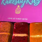 KBK KAKE SLICE VARIETY BOX