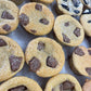 KBK KOOKIE DOUGH KUPCAKES