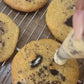 The Kakesbykaz Hershey Oreo Kookie
