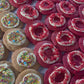 The Kakesbykaz Sprinkle Kookie