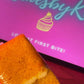 KBK KAKE SLICES