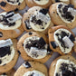 The Kakesbykaz Hershey Oreo Kookie