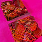 The Ultimate Lotus Biscoff Brownie