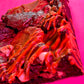 The Ultimate Lotus Biscoff Brownie