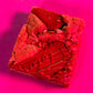 The Ultimate Lotus Biscoff Brownie