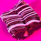 The Choco Originals