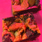 The Kookie Dough Brownie