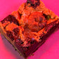The Kookie Dough Brownie