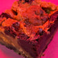 The Kookie Dough Brownie