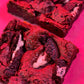 The Oreo Brownie