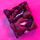 The Oreo Brownie