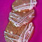 KBK Chocolate Chip Kookie's
