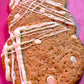 KBK Chocolate Chip Kookie's
