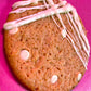 KBK Chocolate Chip Kookie's