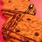 KBK Chocolate Chip Kookie's