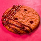 KBK Chocolate Chip Kookie's