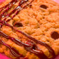 KBK Chocolate Chip Kookie's