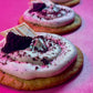 The Kakesbykaz Hershey Oreo Kookie