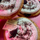 The Kakesbykaz Hershey Oreo Kookie