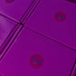 KBK Kookie Variety Box