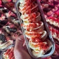 THE KBK TRAYBAKE SNACKPACK’S