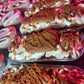 THE KBK TRAYBAKE SNACKPACK’S