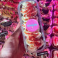 THE KBK TRAYBAKE SNACKPACK’S
