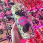THE KBK TRAYBAKE SNACKPACK’S