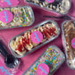 THE KBK TRAYBAKE VARIETY BOX SET