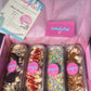 THE KBK TRAYBAKE VARIETY BOX SET