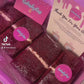 KBK KAKE SLICES